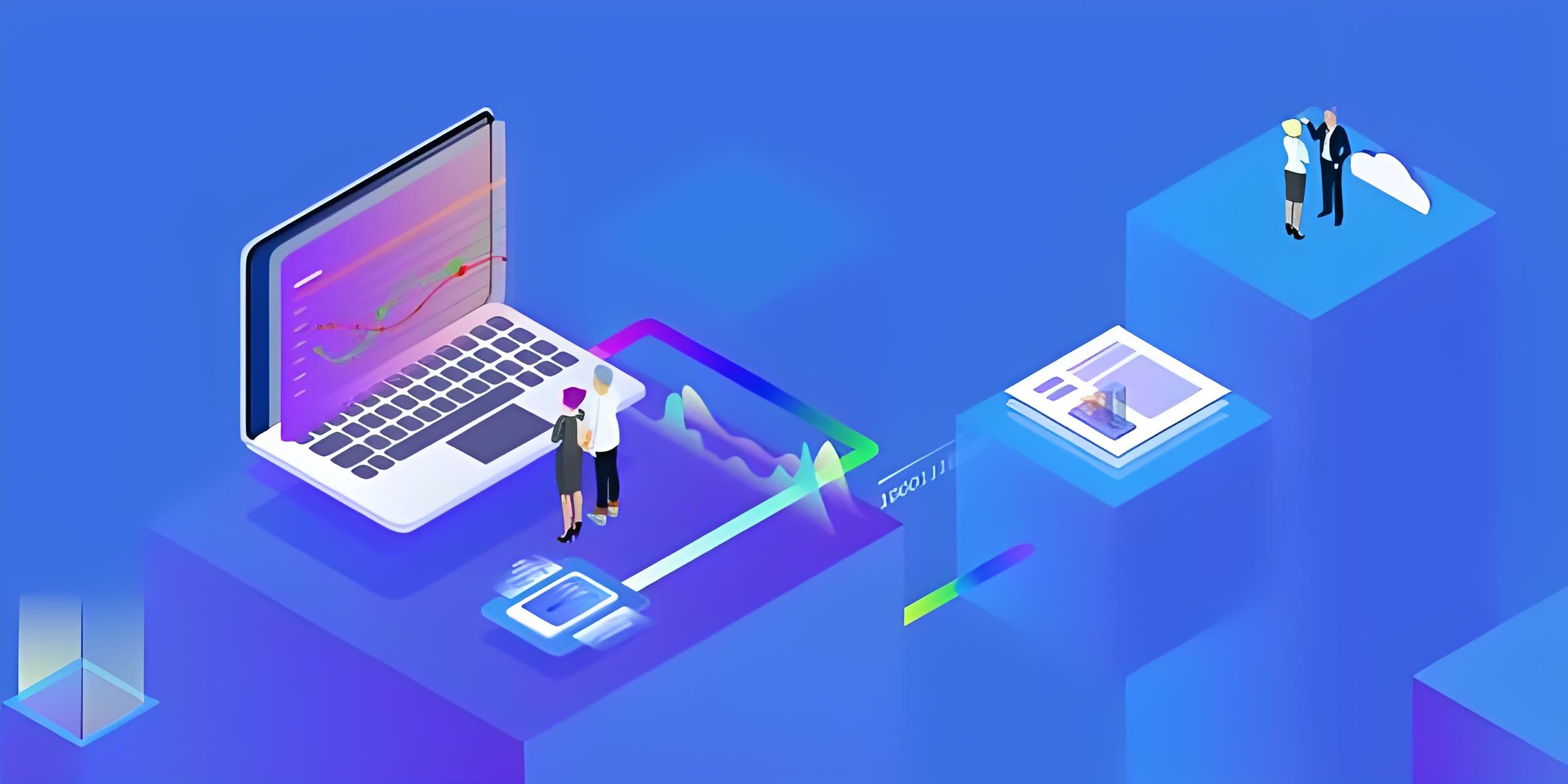 madong企业级快速开发框架